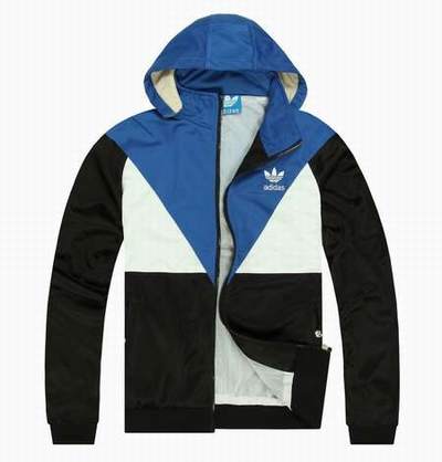 veste adidas vert jaune rouge femme,veste adidas vert jaune veste adidas vert jaune rouge femme,veste adidas vert jaune